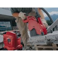 Портфолио Atlas Foundation Repair