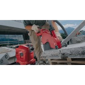 Atlas Foundation Repair: Your Trusted Home Foundation Repair Expert